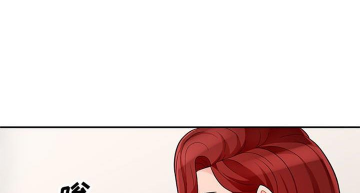 第81话156