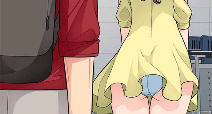 第74话78