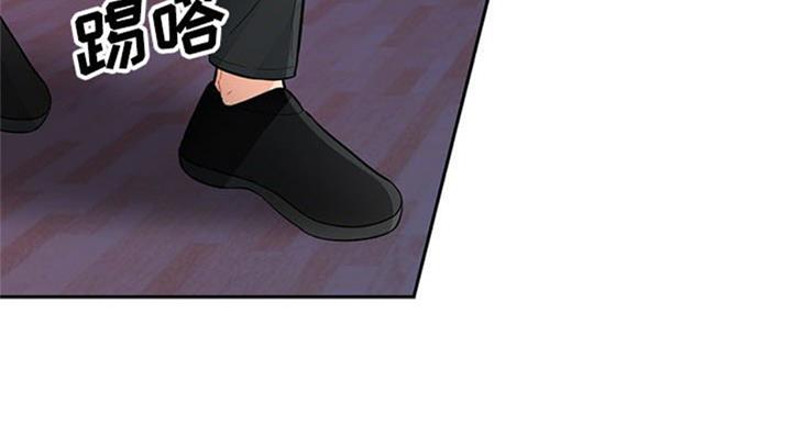 第73话70
