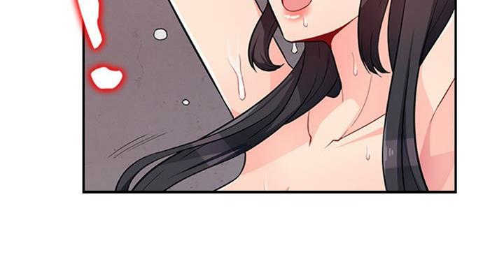 第76话33