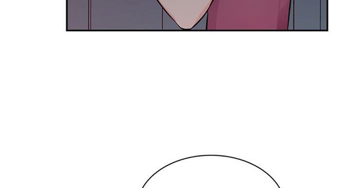 第73话66