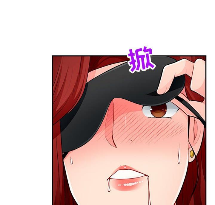第84话32