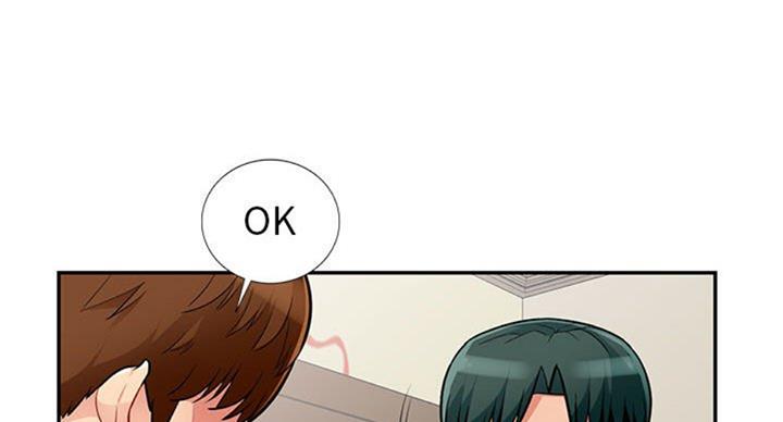 第72话44