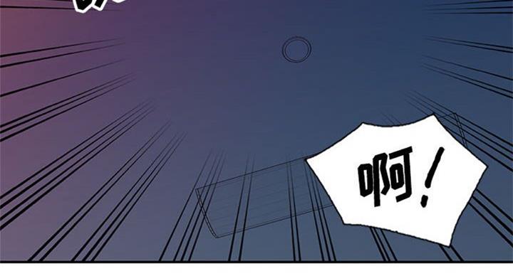 第73话62