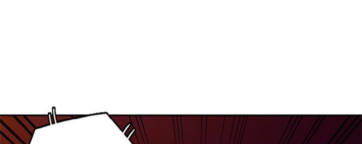 第78话16