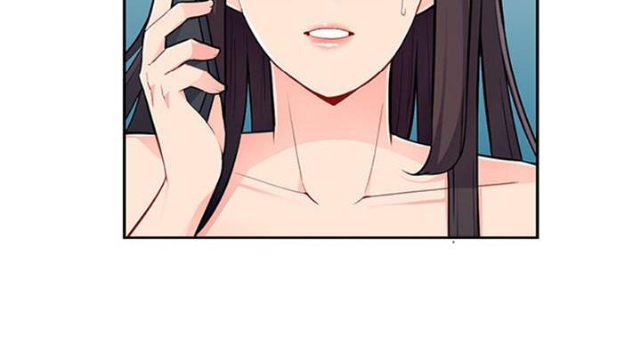 第81话21