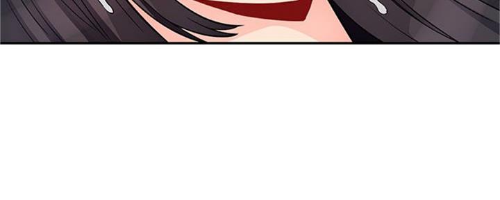 第77话152