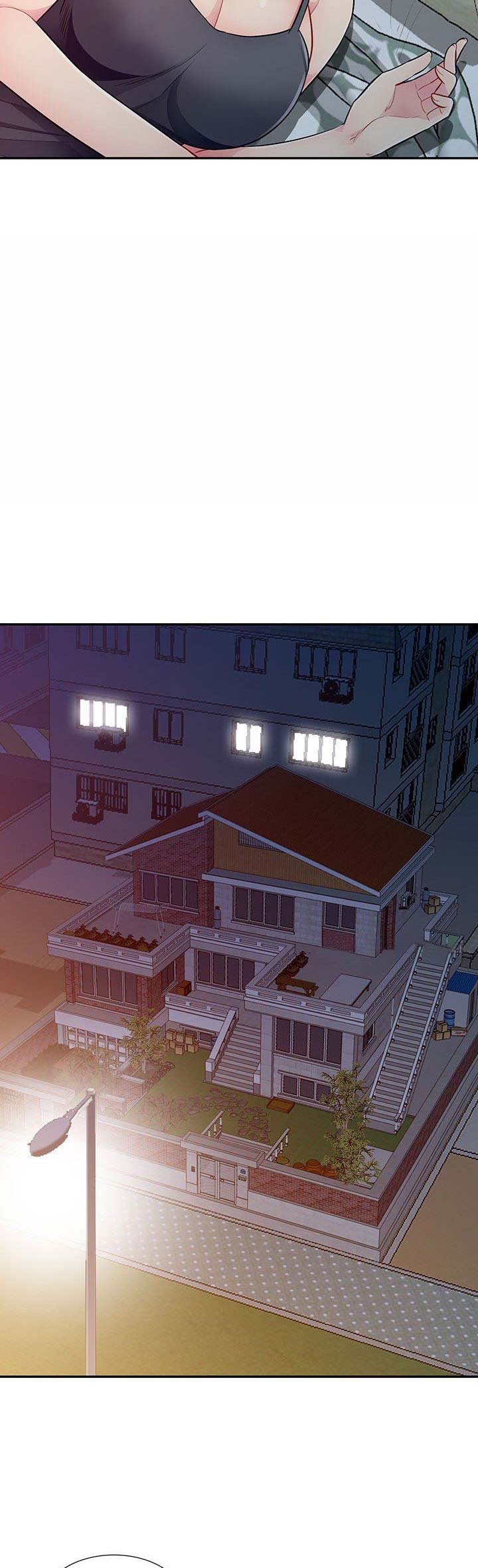 第23话3