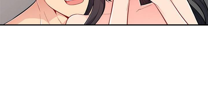 第81话36