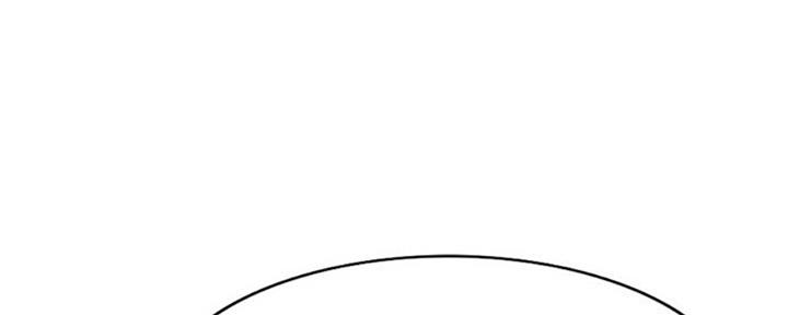 第80话73