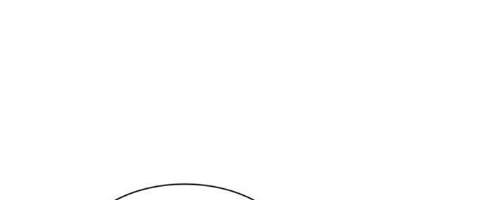 第79话0