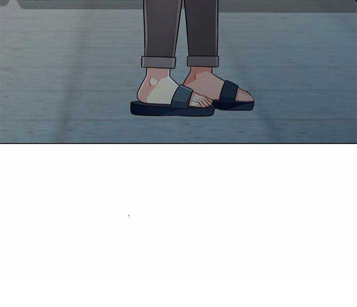 第17话14