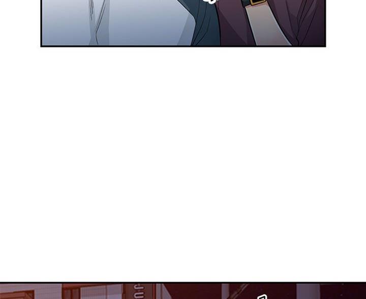 第82话102