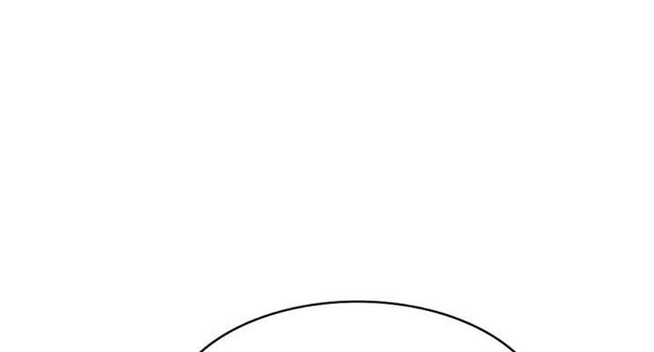 第74话47