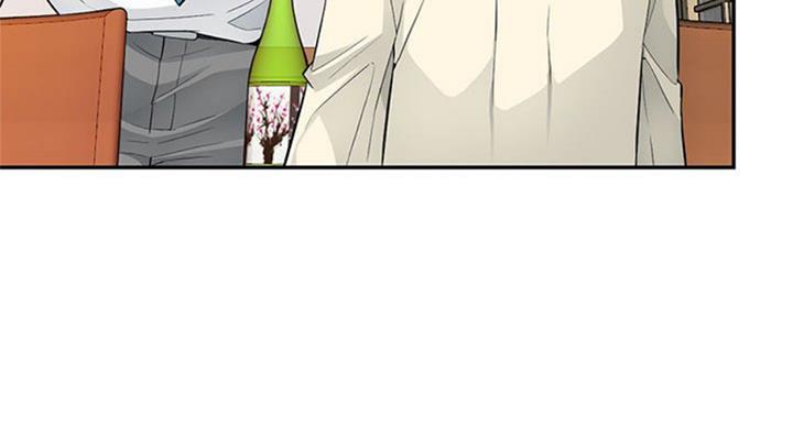 第74话20