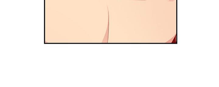 第77话94
