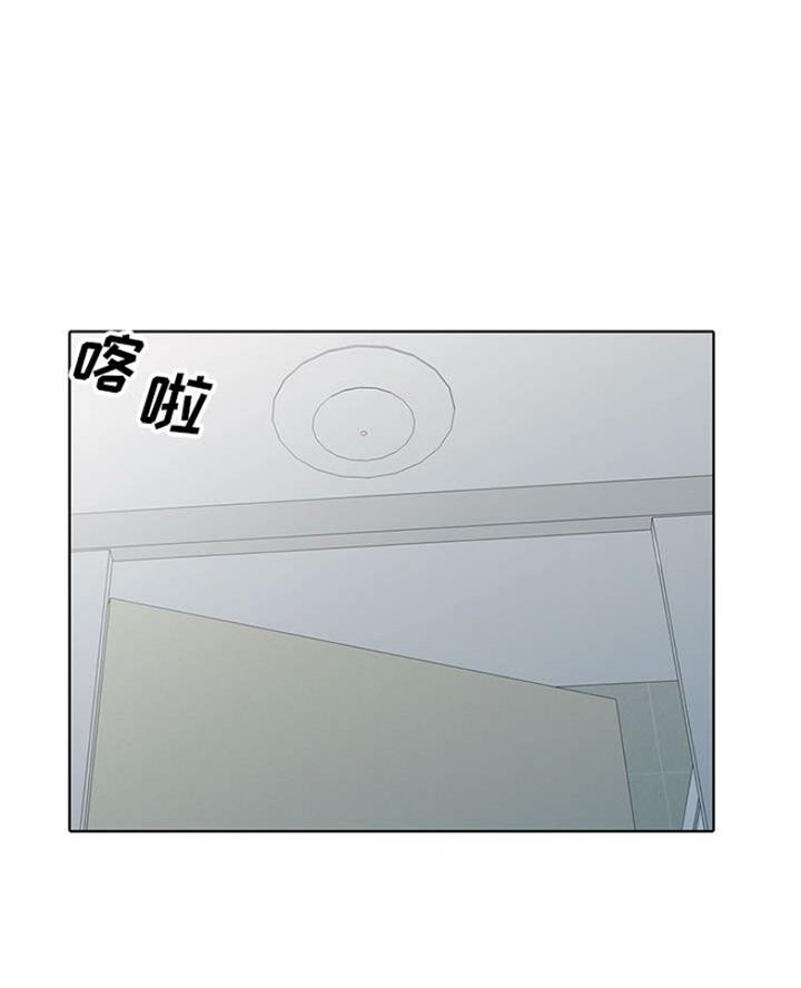 第85话49