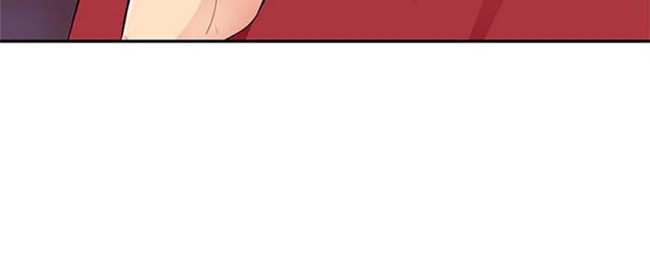 第78话119
