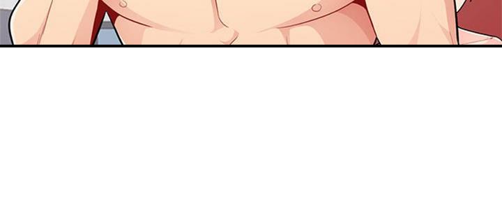 第79话21