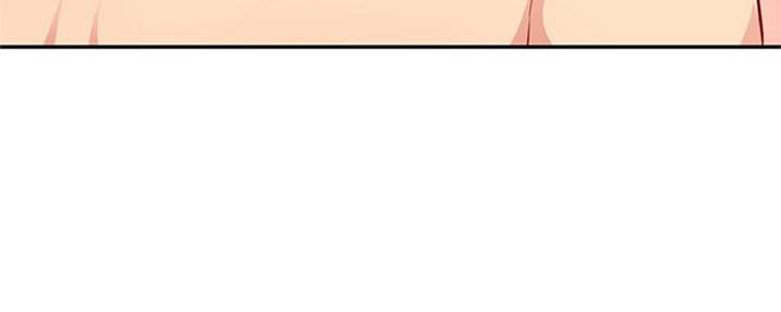 第78话56