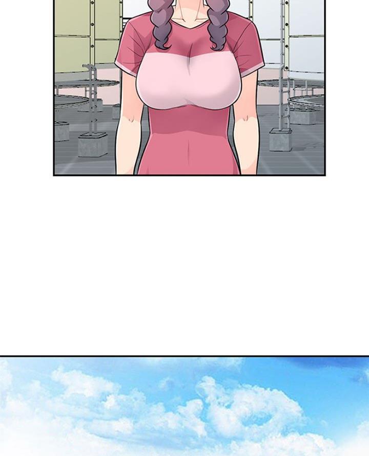 第85话41