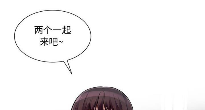 第72话42