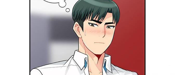 第77话33