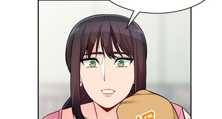 第73话48