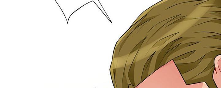 第78话28