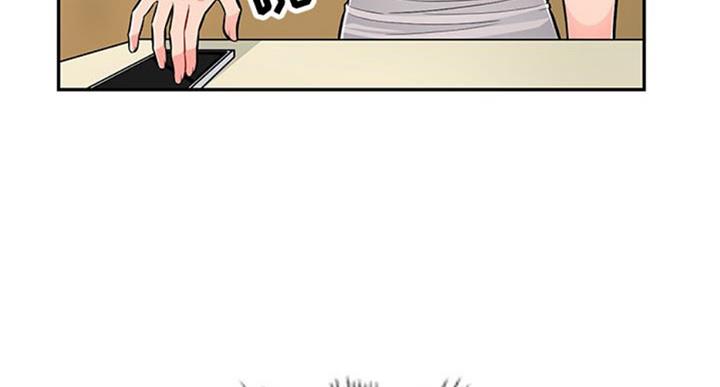 第81话86