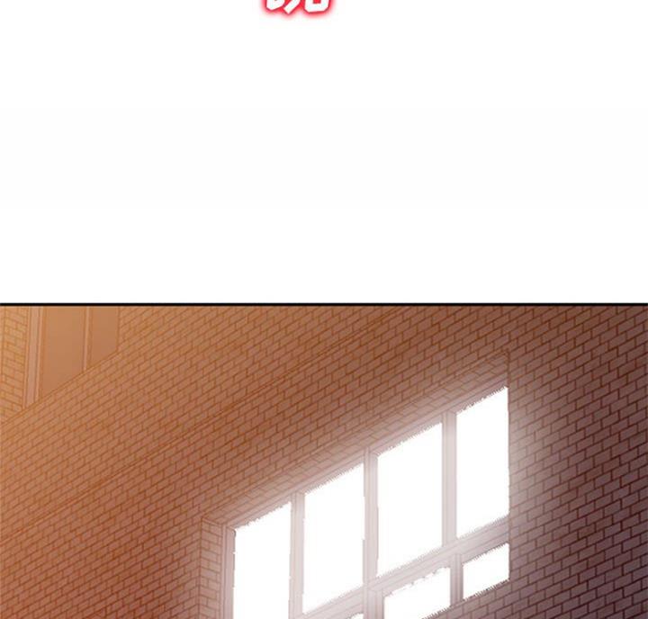 第83话39