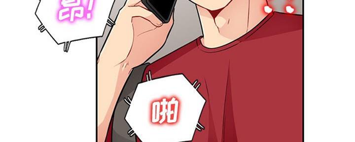 第78话35