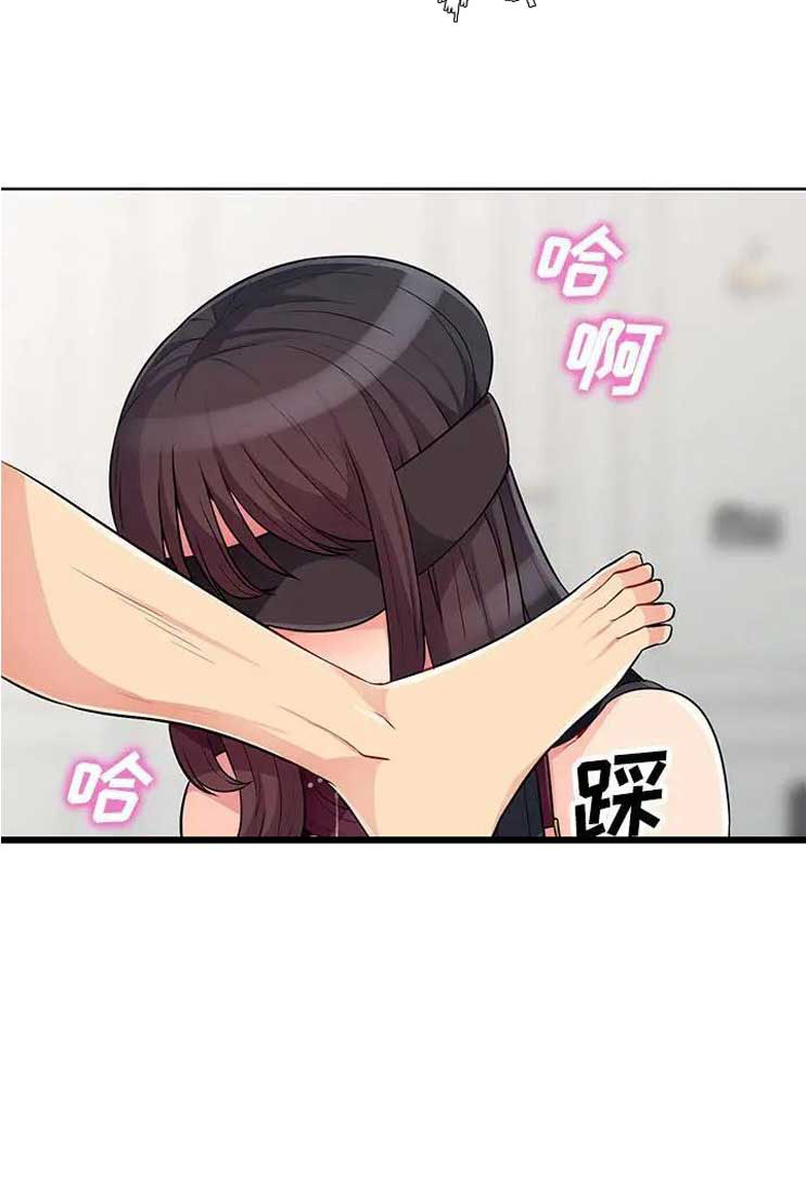 第58话15