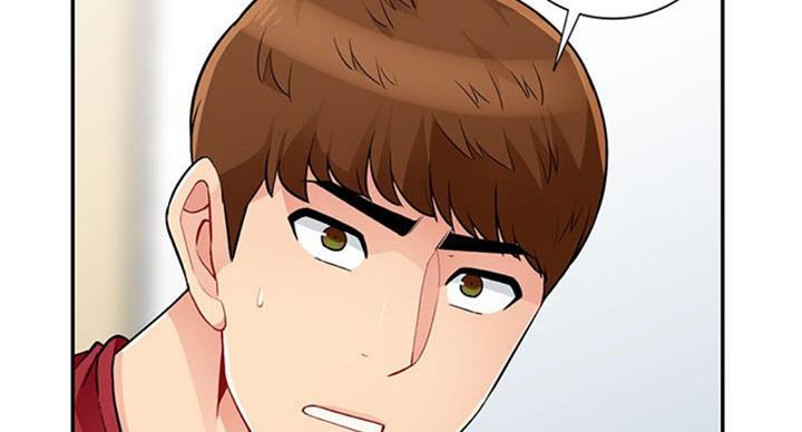 第72话89