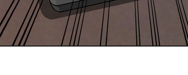 第77话175
