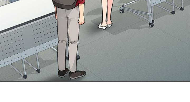 第76话67
