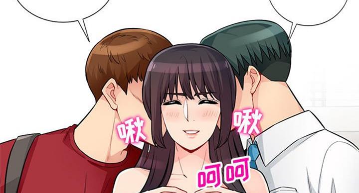 第72话58