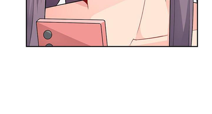 第74话75