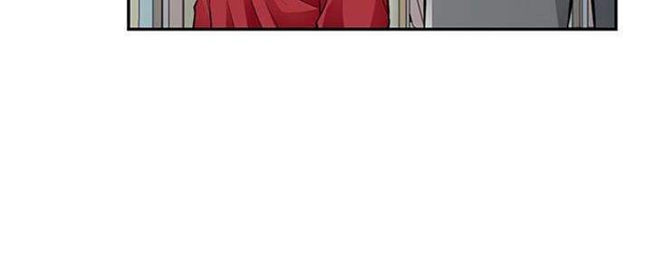第79话90