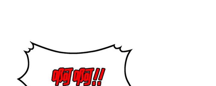 第78话82