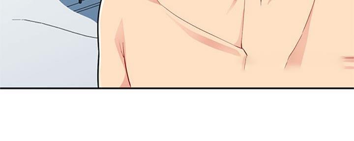 第78话107
