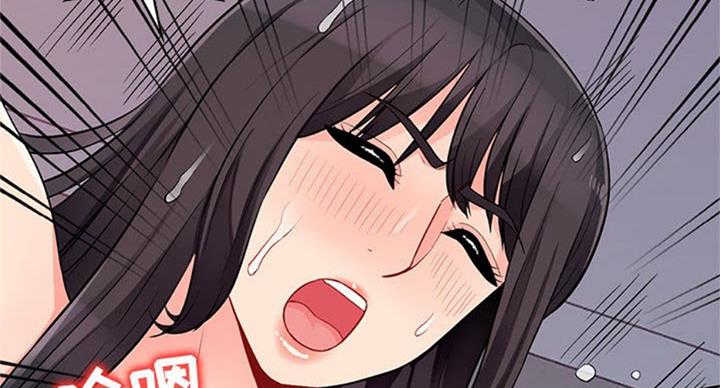 第76话12