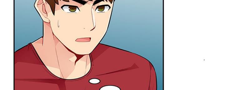 第79话117
