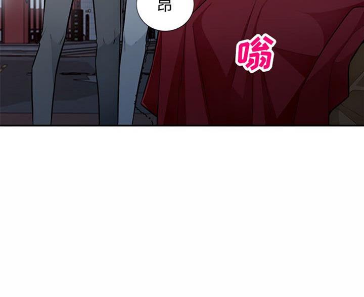 第82话104