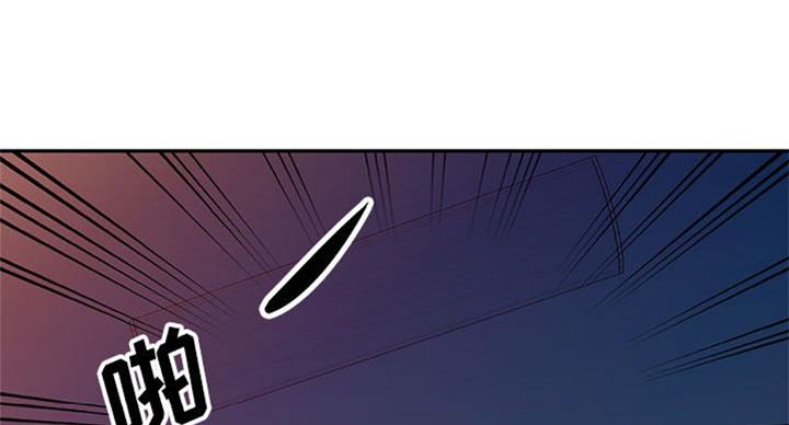 第73话61