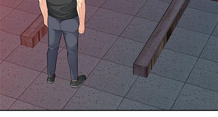 第75话42