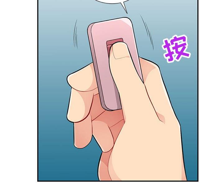 第82话62