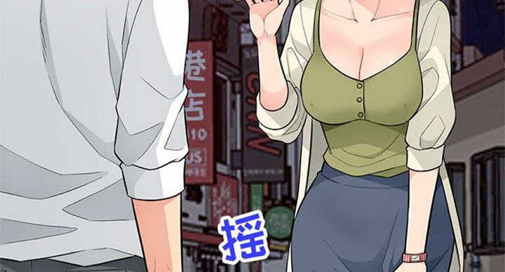 第76话116