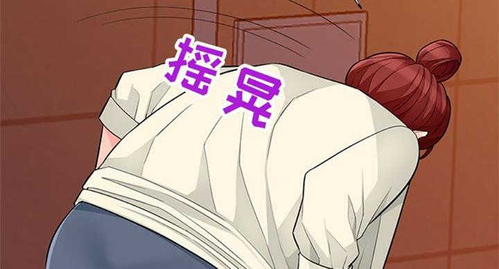 第76话144