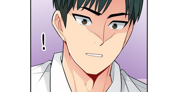 第74话30